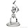 Nolzur's Marvelous Miniatures: Skeletons
