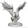 Nolzur's Marvelous Miniatures: Gargoyles