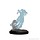 Nolzur's Marvelous Miniatures: Ghost & Banshee