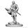 Nolzur's Marvelous Miniatures: Vampires