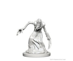 Wizkids/NECA LLC Nolzur's Marvelous Miniatures: Mind Flayers