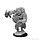 Nolzur's Marvelous Miniatures: Gnolls