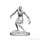 Nolzur's Marvelous Miniatures: Ghouls