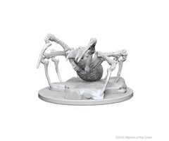 Wizkids/NECA LLC Nolzur's Marvelous Miniatures: Phase Spider