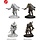 Nolzur's Marvelous Miniatures: Human Paladin Male (2019)