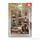 D&D Icons of the Realms: Miniatures Starter Set Premium Painted Miniature Pack