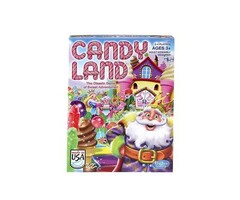 Hasbro Candy Land (2014 Edition)