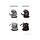 Nolzur's Marvelous Miniatures: Mimics
