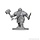 Nolzur's Marvelous Miniatures: Dwarf Fighter Male