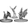 Nolzur's Marvelous Miniatures: Familiars