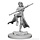 Nolzur's Marvelous Miniatures: Human Monk Female