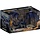 Pathfinder Battles: Premium Painted Miniature - Heroes & Monsters Huge Black Dragon