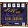 King's Cribbage Royal Edition (Kings Cribbage)
