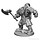 Nolzur's Marvelous Miniatures: Orcs