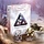 Anachrony: Essential Edition (2019)