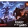Dungeons & Dragons Assault of the Giants Board game