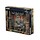 Pathfinder Deep Cuts Miniatures: Pools & Pillars Premium Painted Miniature Set