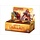 Magic The Gathering TCG Rivals of Ixalan Booster Box