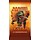 Magic The Gathering TCG Rivals of Ixalan Booster Pack