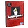 Scattergories (2017)