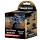 D&D  Icons of the Realms: Miniature Booster - Waterdeep Dragon Heist