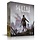 Scythe: Rise of Fenris Expansion