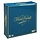 Trivial Pursuit - Classic Edition