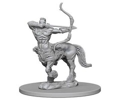 Wizkids/NECA LLC Nolzur's Marvelous Miniatures: Centaur