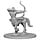 Nolzur's Marvelous Miniatures: Centaur