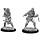 Pathfinder Deep Cuts Miniatures: Bandits