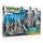 3D Puzzle: New York Collection - Midtown East