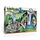 3D Puzzle: New York Collection - World Trade