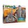 3D Puzzle: New York Collection - Midtown West