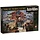 Axis & Allies 1942 Second Edition