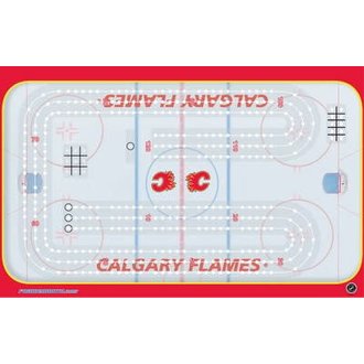 Cribbage Boardgames Ca