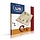 Go - Wooden Game Set 12"