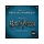 Trivial Pursuit: World of Harry Potter Ultimate Edition