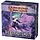 Dungeons & Dragons: Legend of Drizzt - The Board Game