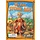 My First Stone Age (Stone Age Junior)