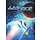Race for the Galaxy: Jump Drive