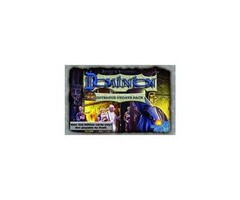 Rio Grande Games Dominion Second Edition: Intrigue First Edition Update Pack