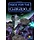 Race For The Galaxy: Revised 2nd Edition