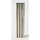 Magnets 3/16"x1/16" - Package of 25