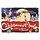 Christmas-Opoly (Monopoly)