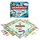 Monopoly: The Mega Edition