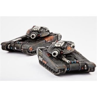 Dropzone Commander Dropzone Commander Resistance Resistance Hannibal MBT/Mehmed Siege Tanks Dropzone Commander Dropzone Commander Resistance Resistance Hannibal MBT/Mehmed Siege Tanks