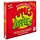 Apples to Apples: Party Edition (2015)