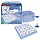 Big Boggle - The Classic Edition