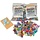 Chessex Pound-O-Dice - Assorted