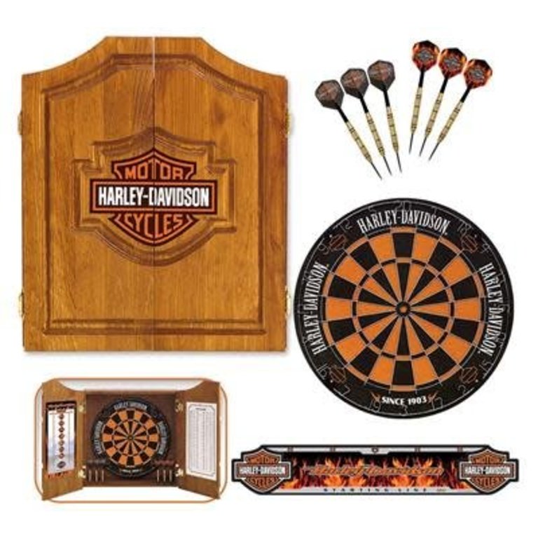 british darts and games